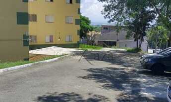 Imagem 7: Apartamento - Jardim Santa Inês II - Residencial Mirante II