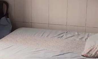 Imagem 5: Vendo casa ou troco por sítio na região sudoeste do Paraná