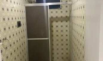 Imagem 2: Alugamos apartamento Marback