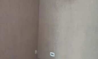 Imagem 4: Cnb 07 Taguatinga