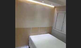 Imagem 10: SÃO JOSÉ DO RIO PRETO - RESIDENCIAL - CONDOMÍNIO RESIDENCIAL PARQUE DA LIBERDADE V