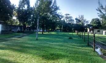 Imagem 2: Haras em Guaratiba(Alugo