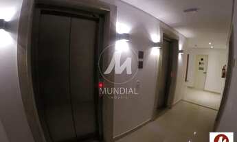 Imagem 3: Apartamento (tipo - padrao) 2 dormitórios/suite, cozinha planejada, portaria 24 horas, laz