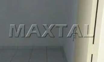 Imagem 7: Sobrado no Jardim São Paulo, 3 vagas sendo 2 casas