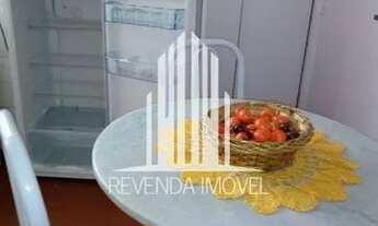 Imagem 4: Apartamento na Pompéia com 2 dormitórios