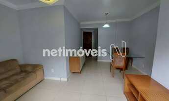 Imagem 4: Locação Apartamento 3 quartos Vila Laura Salvador