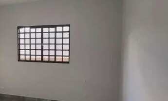 Imagem 5: Casa para venda possui 120 metros quadrados com 3 quartos em Imbuí - Salvador - BA