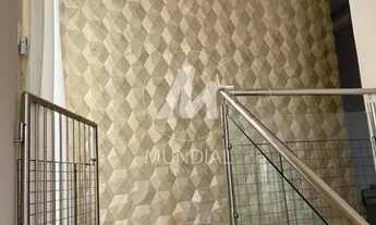 Imagem 6: Casa (sobrado em condominio) 3 dormitórios/suite, cozinha planejada, portaria 24 horas, em