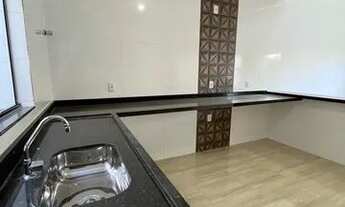 Imagem 6: Casa atrás do shopping