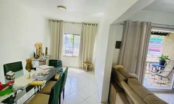 Imagem 6: Lt;br><br>Casa eldorado / Próximo à delegacia da mulher