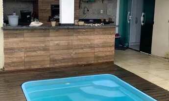 Imagem 2: Aluga-se 3 quartos