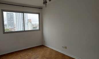 Imagem 2: URGENTE- ABAIXO DA AVALIAÇÃO - 2 DTS. 1 VG. ACLIMAÇÃO