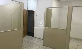 Imagem: REF 8130 - Sala Comercial para Locação