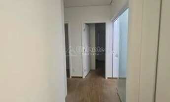 Imagem 6: Casa - Alphaville Campinas - Campinas