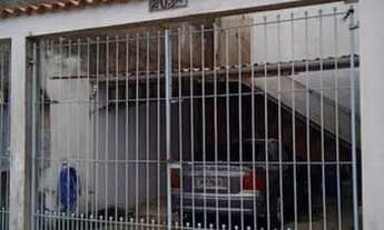 Imagem 6: Casa em Santo André 28