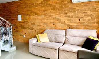 Imagem 2: Casa para Venda - 120.61m², 3 dormitórios, sendo 1 suites, 1 vaga - Jardim Itu