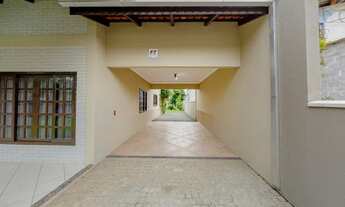 Imagem 5: JOINVILLE - Casa Comercial - Glória