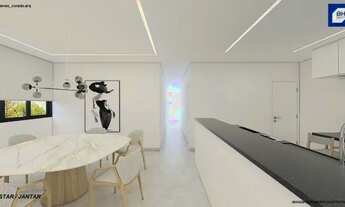 Imagem 3: CASAS NOVAS NO ANTARES