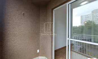 Imagem 6: Apartamento (tipo - padrao) 2 dormitórios/suite, cozinha planejada, portaria 24hs, lazer