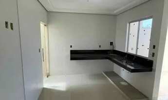 Imagem 4: Compre sua casa no Jardim Petrolar - Alagoinhas - BA