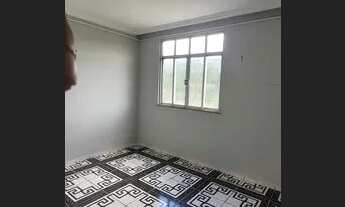 Imagem 5: Alugo Residencial Marica partamento 2 quarto 1 suíte em Icoaraci - Belém - Pará