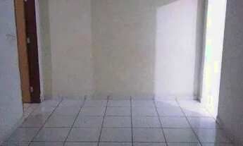 Imagem 5: Casa com 1 dormitório para alugar, 70 m² por R$ 900,00/mês - Cidade Nova - Santa Bárbara D