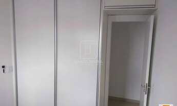 Imagem 7: Apartamento (tipo - padrao) 2 dormitórios, cozinha planejada, portaria 24hs, lazer, salão