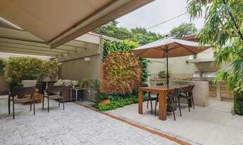 Imagem 5: Pode entar, a casa é sua!