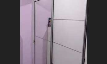 Imagem 7: Vendo cs em cond. Fechado - Cohama