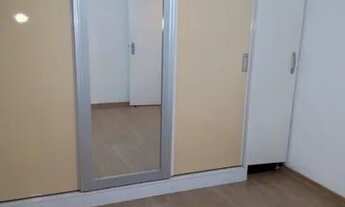 Imagem 4: APARTAMENTO PARA LOCAÇÃO NO RESIDENCIAL EUROPA - JARDIM EUROPA - SOROCABA/SP