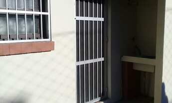 Imagem 7: Sobrado 2 quartos com condominio em capao novo