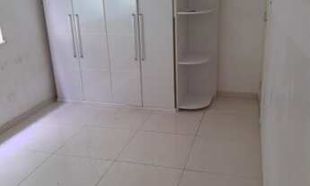 Imagem 3: Apartamento para venda possui 58 metros quadrados com 2 quartos em Luiz Anselmo - Salvador