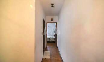 Imagem 6: São Paulo - Casa Padrão - Vila Prudente