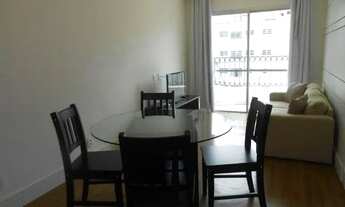 Imagem 5: APARTAMENTO RESIDENCIAL em SÃO PAULO - SP, JARDIM PAULISTA