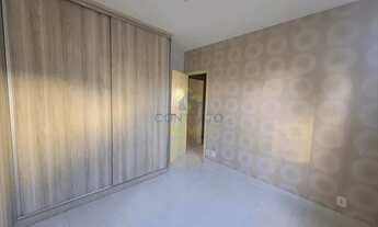 Imagem 5: Casa de condomínio térrea para aluguel com 160 metros quadrados com 3 quartos