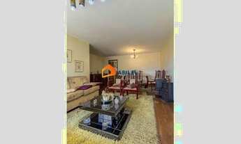 Imagem 2: Apartamento à venda, 4 quartos, 2 vagas, Vila Gomes Cardim - São Paulo/SP