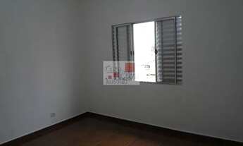 Imagem 6: Sobrado, Jardim Brasil (Zona Norte) - São Paulo