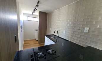 Imagem 4: Flat recém reformado em Boa Viagem