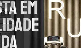 Imagem 4: Apartamento - Jardim Aquarius - Open View - 3 dormitórios - 136m²