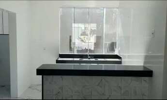 Imagem 3: CAPITóLIO - Apartamento Padrão - Nossa Senhora de Fatima