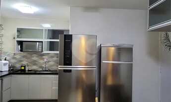 Imagem 4: Paraíso, próximo ao metrô