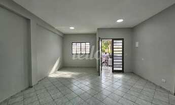 Imagem 4: São Paulo - Casa Comercial - Tatuapé