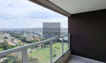 Imagem: Venha morar na Av. SP no Edificio JR São