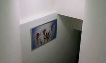 Imagem 14: VENDA OU LOCAÇÃO DE GALPÃO/DEPÓSITO/ARMAZEM , BAIRRO IPIRANGA, ZONA SUL DE SP