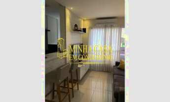 Imagem 7: APARTAMENTO COND. EDIFICIO ALTOS DO IBORUNA