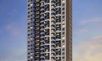 Imagem: Terraço Golf Osasco