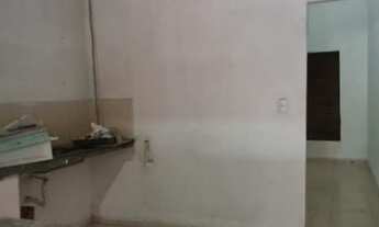 Imagem 3: Vendo ou troco casa duplex vila ponta negra