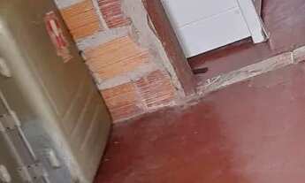 Imagem 2: Vendo esse terreno no urumari ou negócio