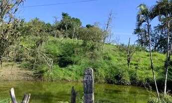 Imagem 5: VENDE-SE CASA COM TERRENO EM SANTO AMARO DA IMPERATRIZ