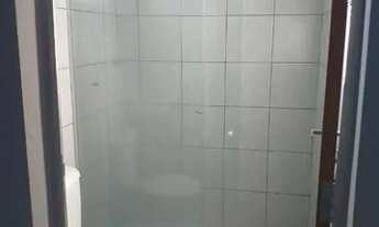 Imagem 2: Aluga se Kitnetes Rua Capitão Vanderley 1950 Piçarreira Térreo e Piso Superior